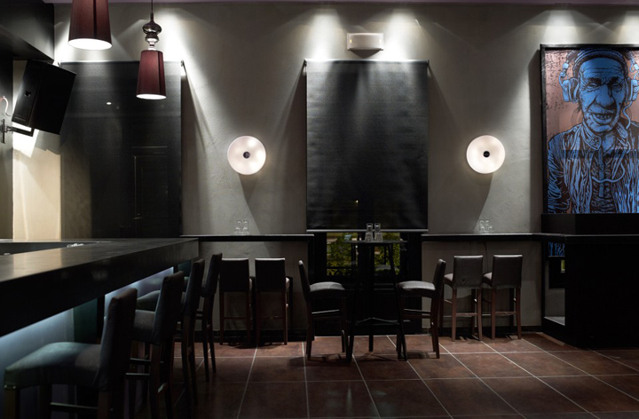 bogart-club-restaurant-studio-omerta-athens-06
