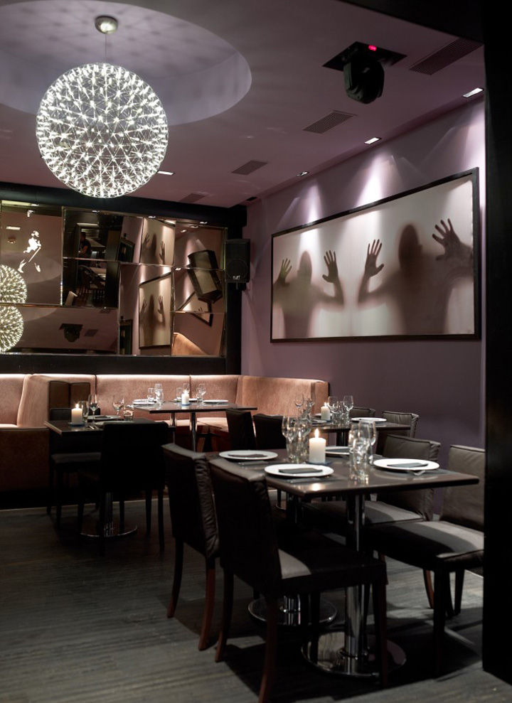 bogart-club-restaurant-studio-omerta-athens-08