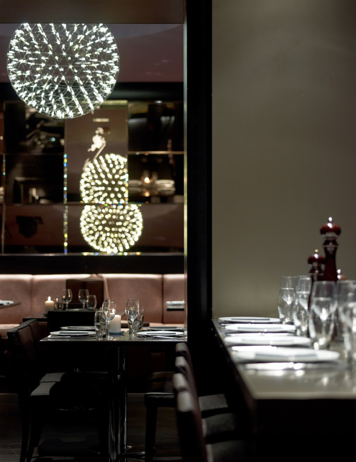 bogart-club-restaurant-studio-omerta-athens-10