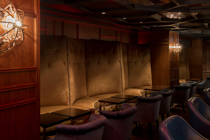 boujis-club-by-blacksheep-hong-kong-07