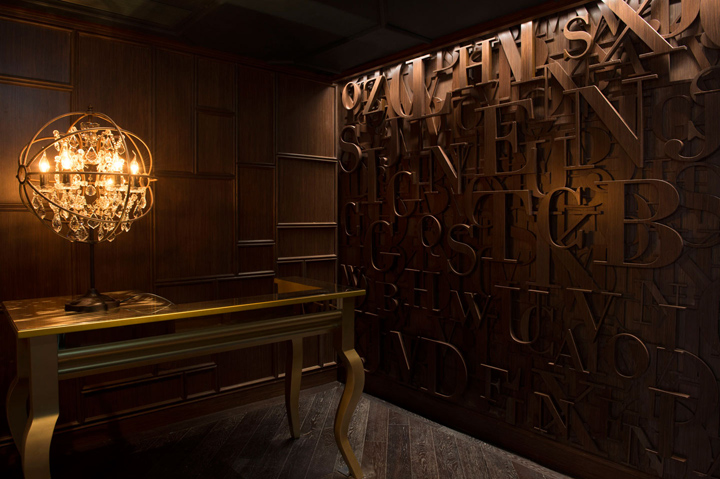boujis-club-by-blacksheep-hong-kong-08