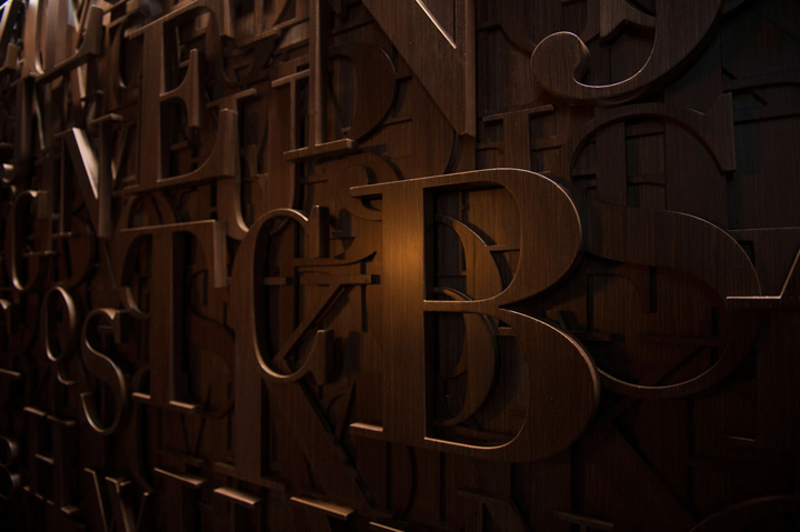 boujis-club-by-blacksheep-hong-kong-09