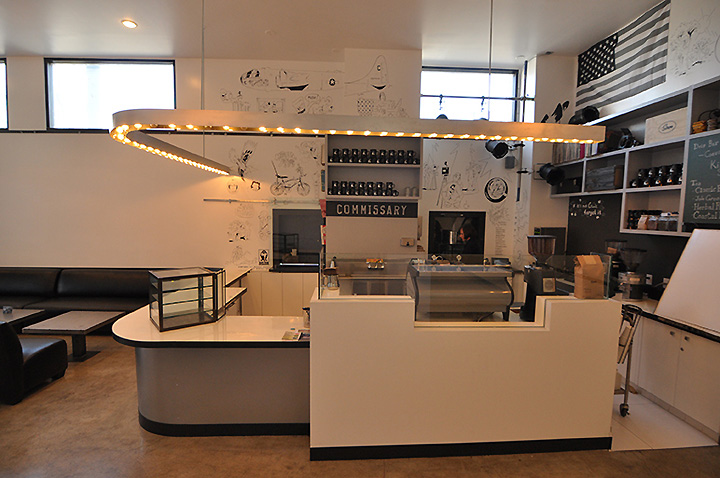 coffee-commissary-at-siren-studios-by-tima-winter-inc-design-hollywood-04