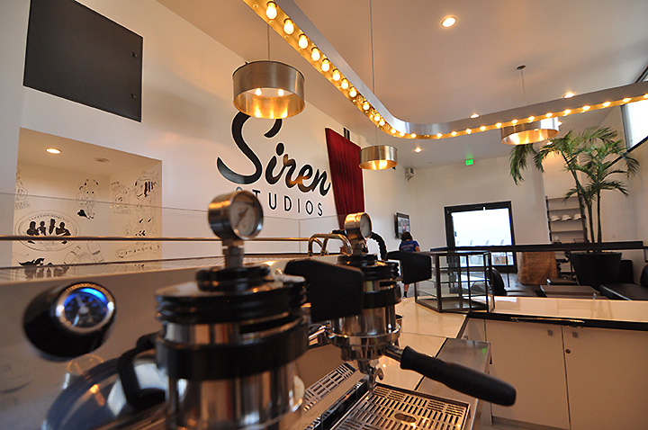 coffee-commissary-at-siren-studios-by-tima-winter-inc-design-hollywood-06