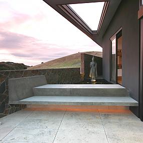 contemporary-design-property-auckland-03