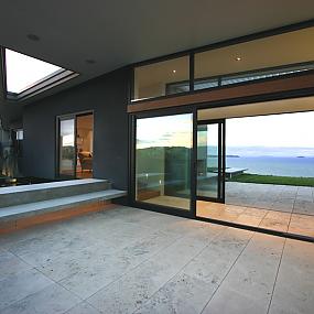 contemporary-design-property-auckland-04