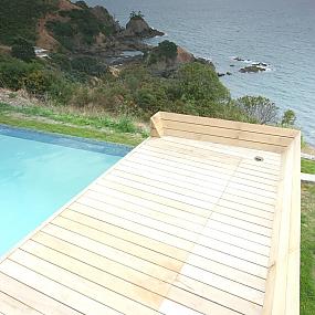 contemporary-design-property-auckland-09