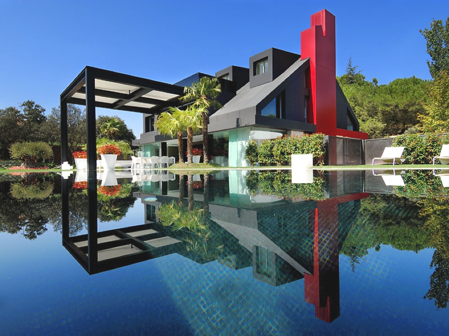 contemporary-design-property-madrid