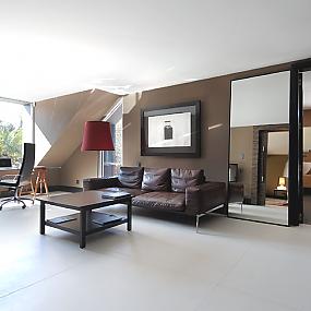 contemporary-design-property-madrid-13