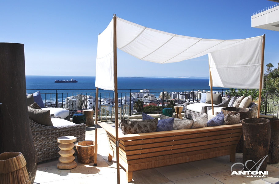 contemporary-interior-design-cape-town