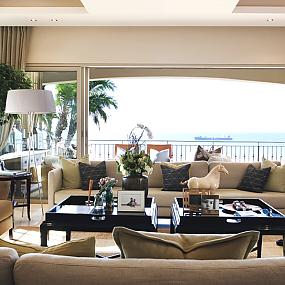 contemporary-interior-design-cape-town-05