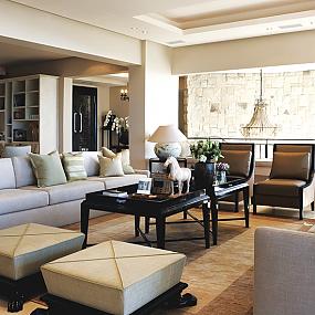 contemporary-interior-design-cape-town-06
