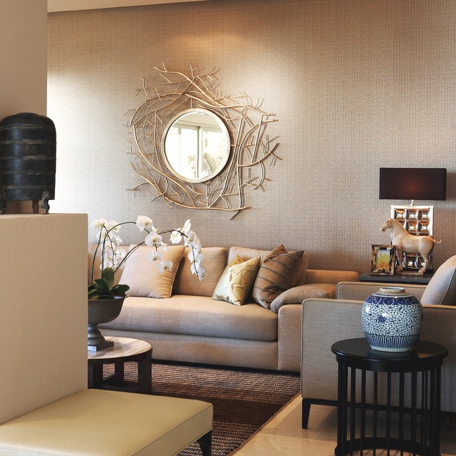 contemporary-interior-design-cape-town