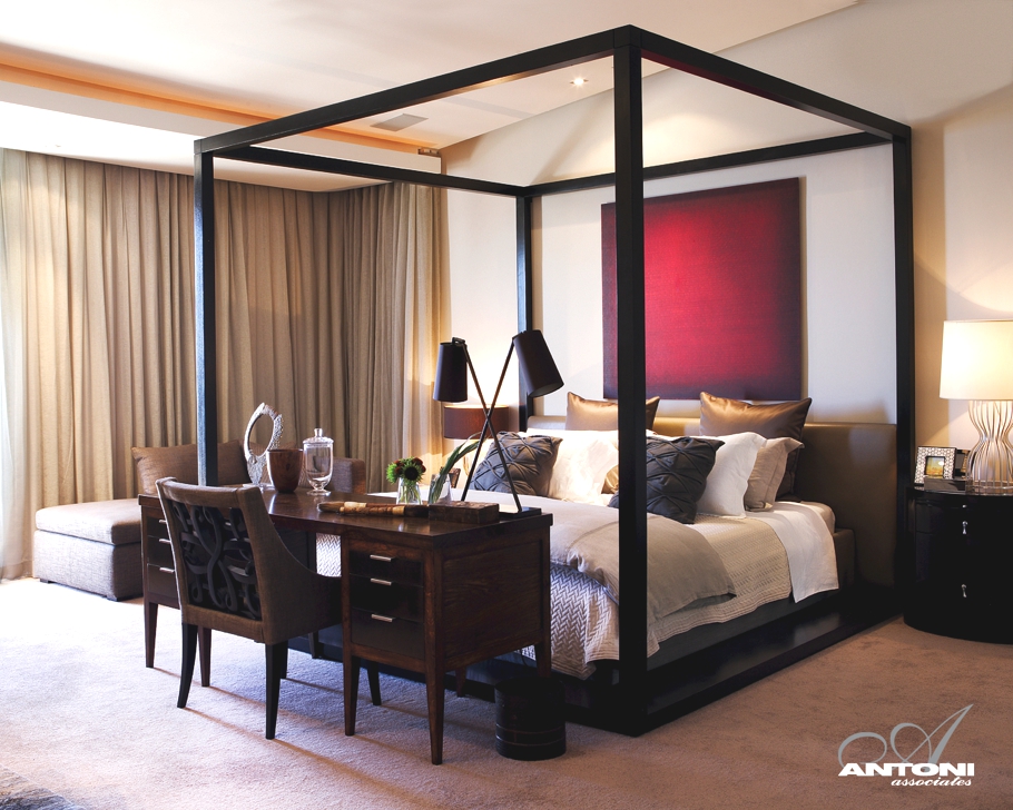 contemporary-interior-design-cape-town-08