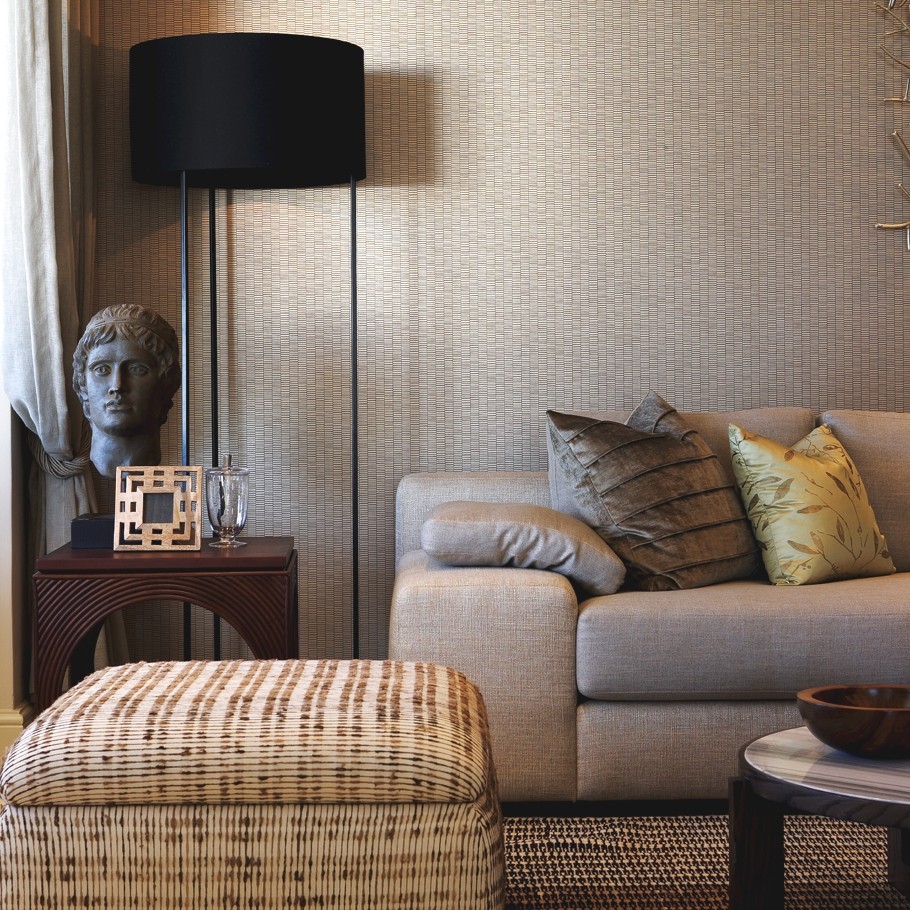 contemporary-interior-design-cape-town