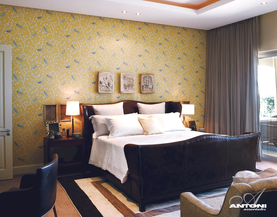 contemporary-interior-design-cape-town