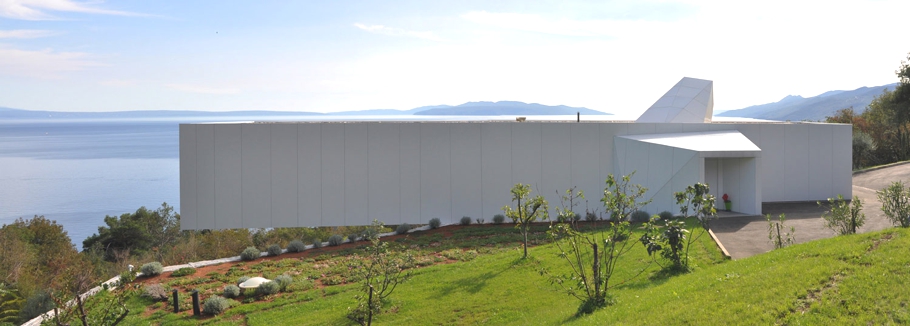 contemporary-property-croatia-02