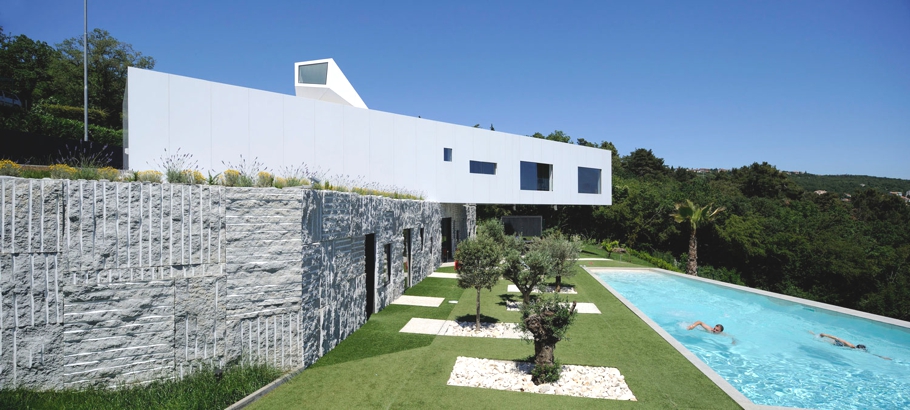 contemporary-property-croatia-03