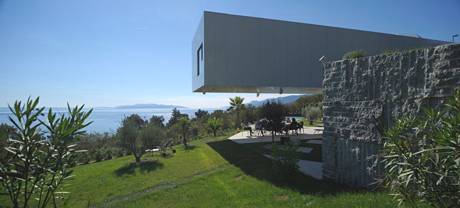 contemporary-property-croatia-05