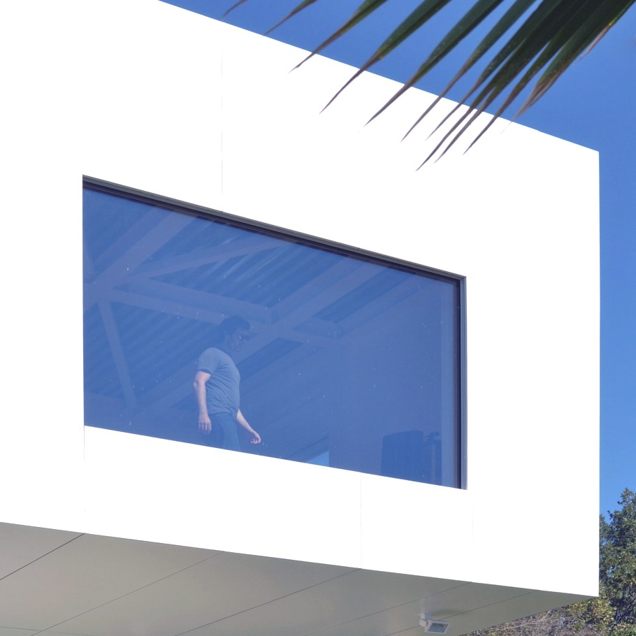 contemporary-property-croatia-07