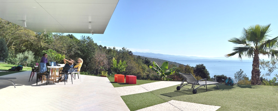 contemporary-property-croatia-09