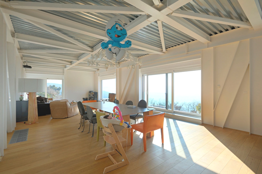 contemporary-property-croatia-10