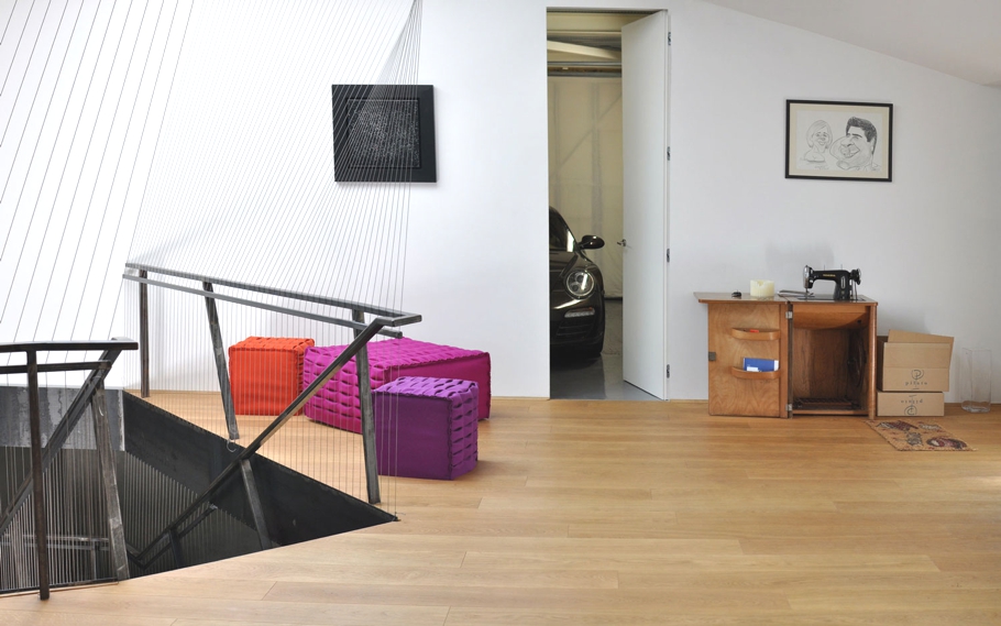 contemporary-property-croatia-12