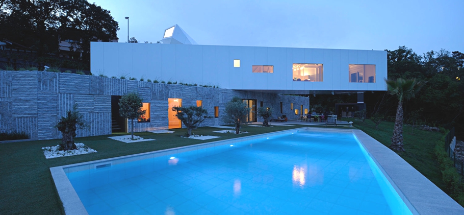 contemporary-property-croatia-13