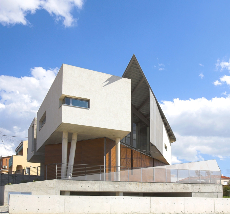contemporary-property-cyprus-01