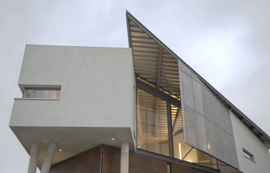 contemporary-property-cyprus-05