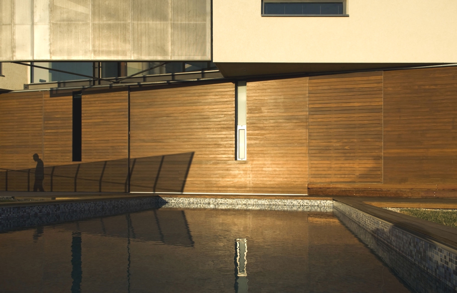 contemporary-property-cyprus-07