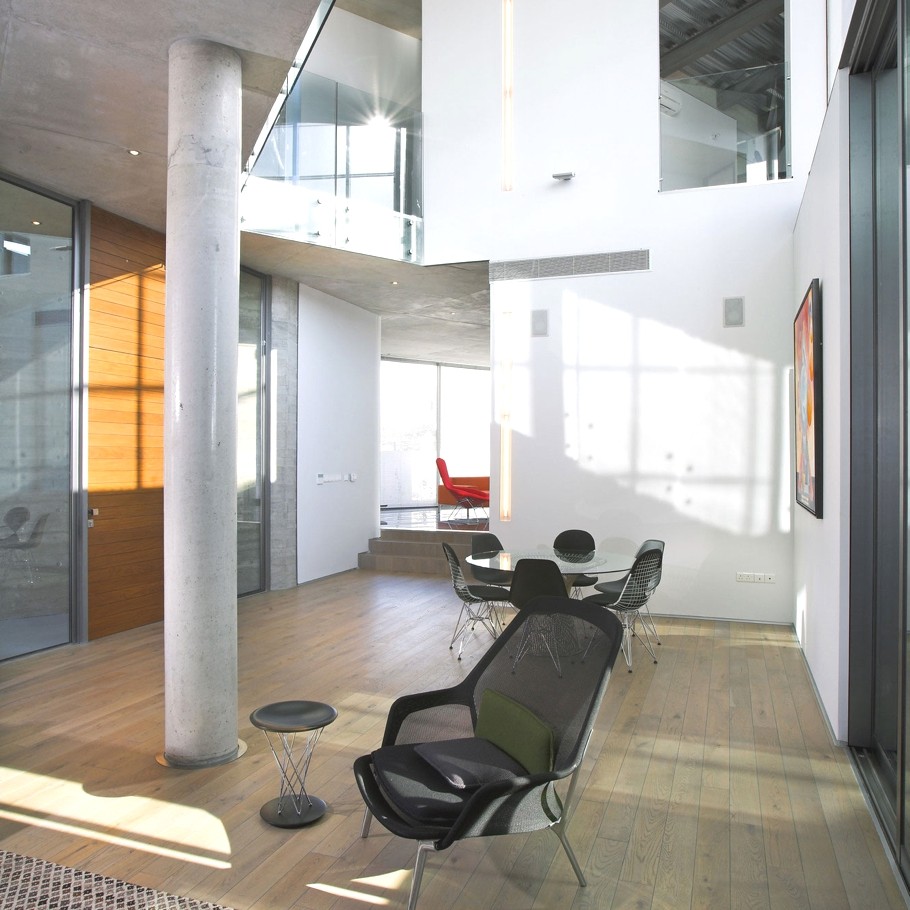 contemporary-property-cyprus-10