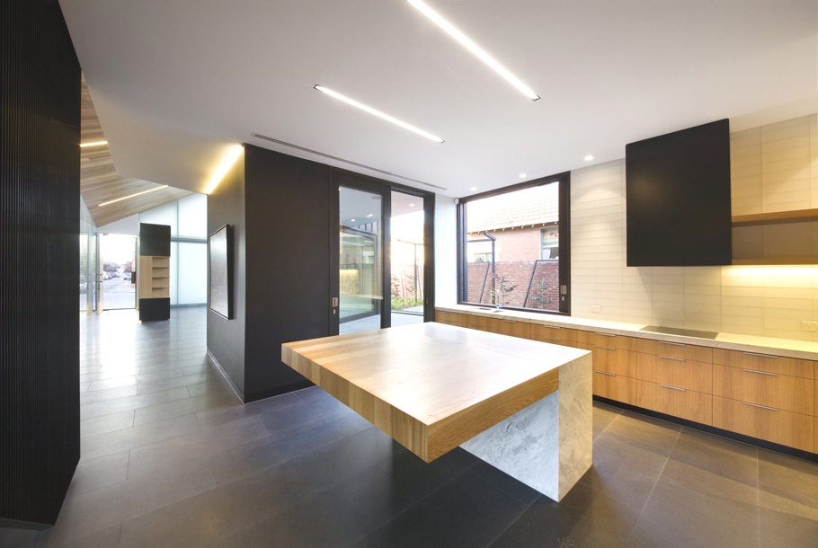 contemporary-property-melbourne-australia-05