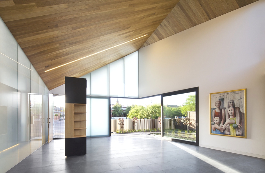 contemporary-property-melbourne-australia-06