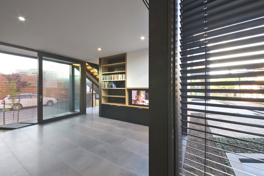contemporary-property-melbourne-australia-07