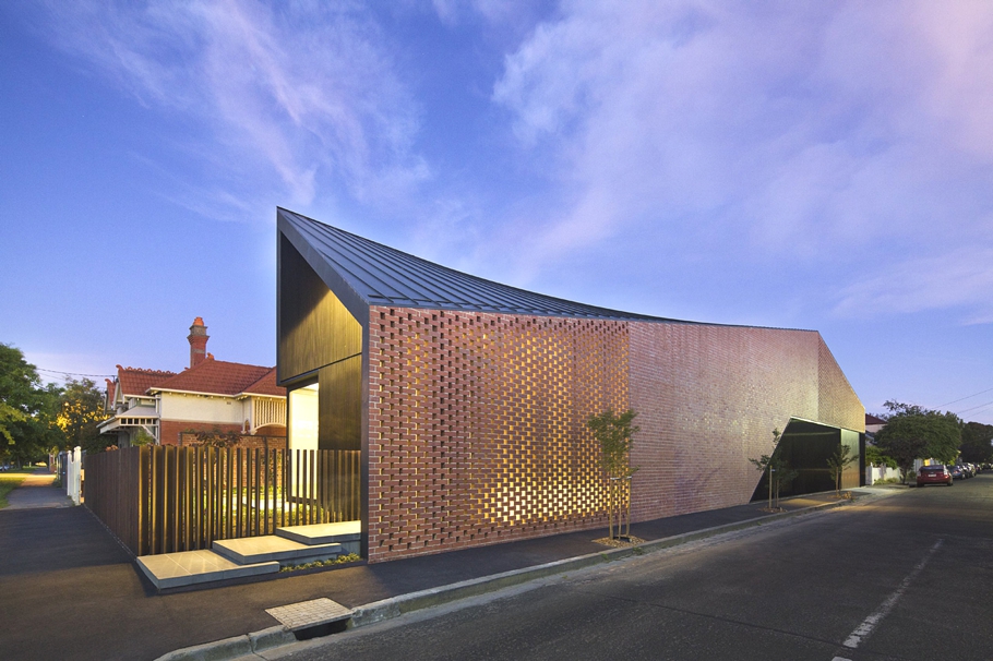 contemporary-property-melbourne-australia-09