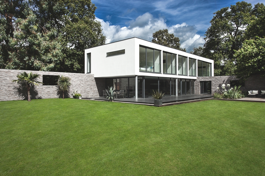 contemporary-property-southampton-england-01