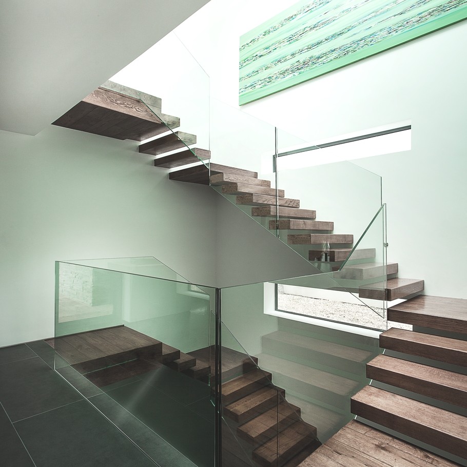 contemporary-property-southampton-england-03
