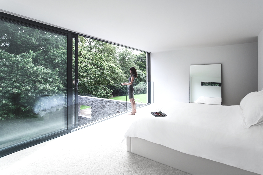 contemporary-property-southampton-england-04