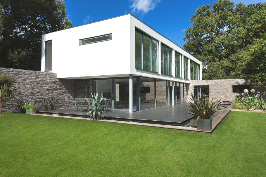 contemporary-property-southampton-england-06