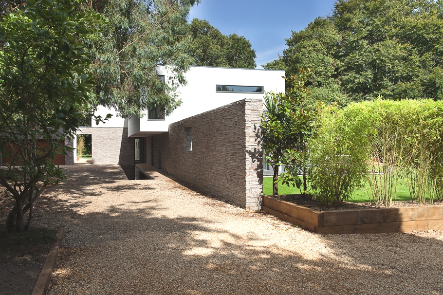 contemporary-property-southampton-england-07