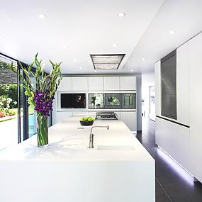 contemporary-property-southampton-england-13