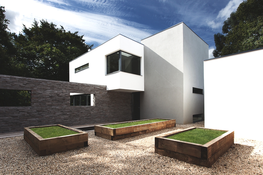 contemporary-property-southampton-england-15