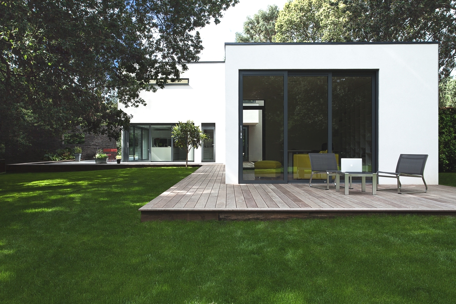 contemporary-property-southampton-england-16