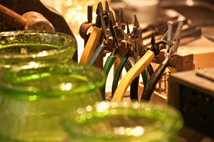 daniela-de-marchi-jewelry-paolo-cesaretti-milan-09