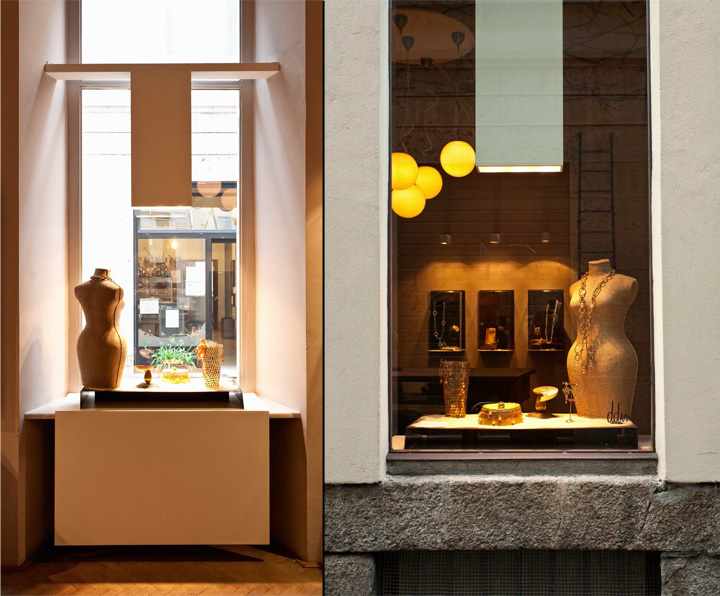 daniela-de-marchi-jewelry-paolo-cesaretti-milan-13