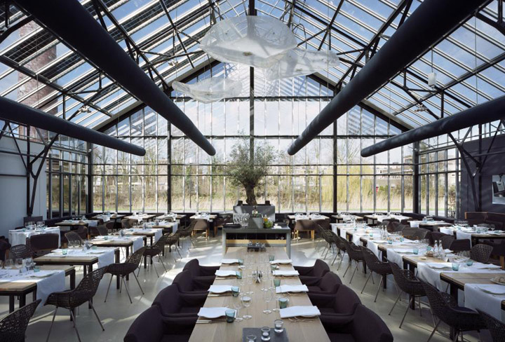 de-kas-restaurant-amsterdam-01