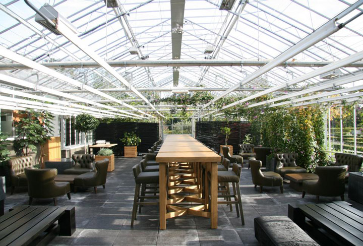 de-kas-restaurant-amsterdam-02