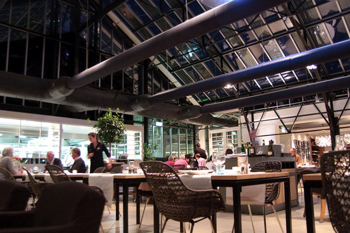 de-kas-restaurant-amsterdam-05
