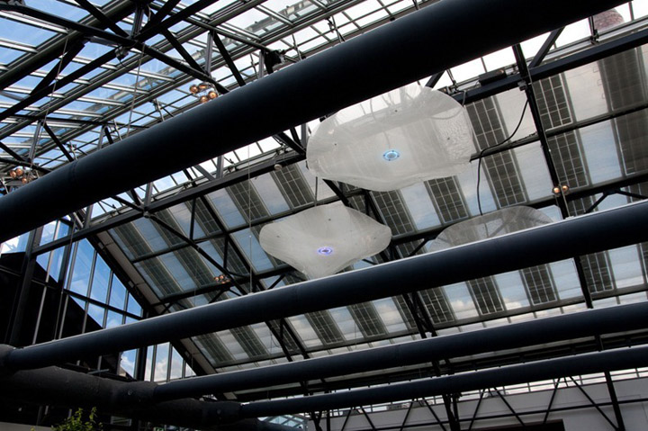 de-kas-restaurant-amsterdam-07